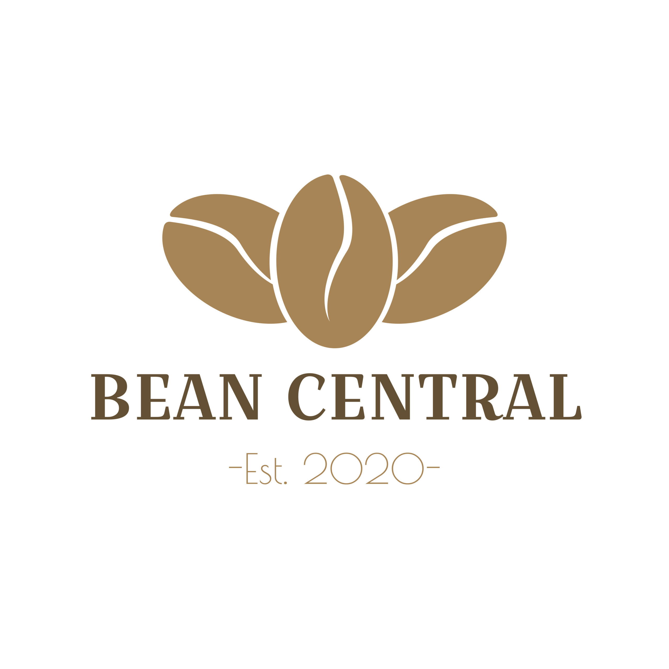 Fruit Cups Embrace Disability Group